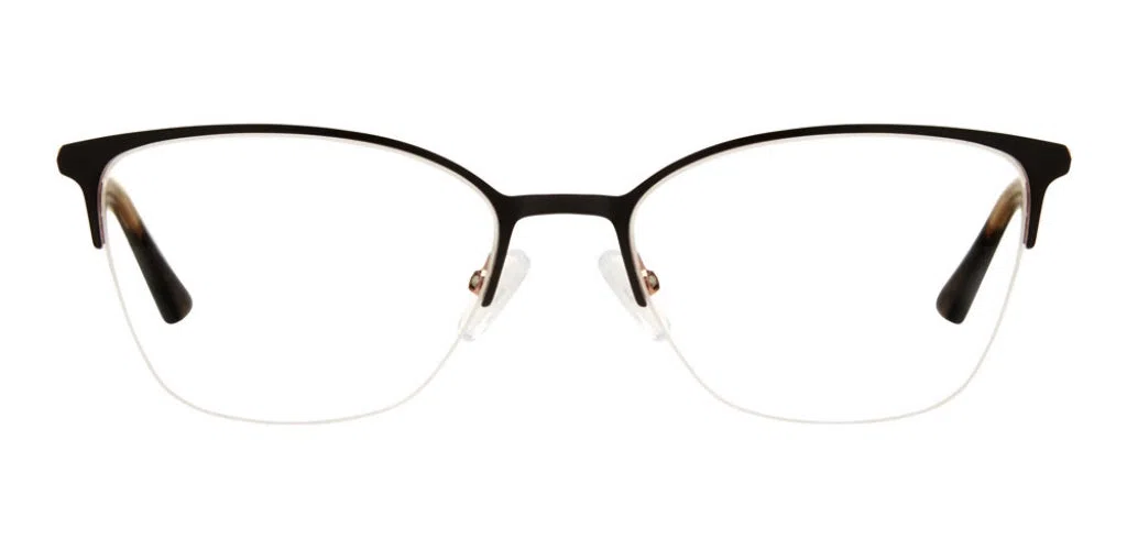 Adensco AD257 Eyeglasses - view 2